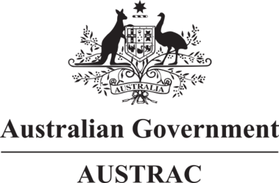 customer logo