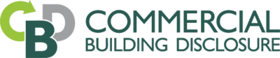 customer logo