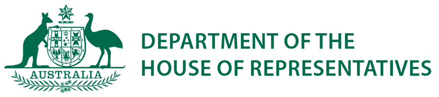 customer logo