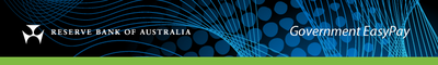 customer logo